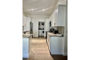 104 Rosewood Lane, Lake Worth, FL 33463 - MLS#R11158669