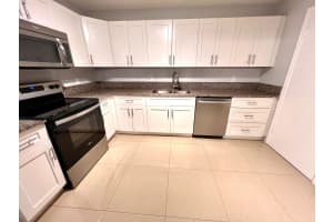 8113 Ambach Way, Hypoluxo, FL 33462 - MLS#R11158671