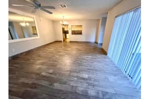 8113 Ambach Way, Hypoluxo, FL 33462 - MLS#R11158671