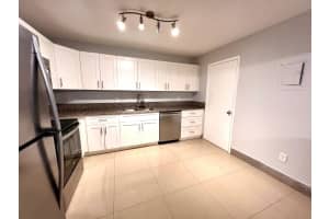 8113 Ambach Way, Hypoluxo, FL 33462 - MLS#R11158671