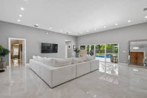 7101 Lake Drive, Lake Clarke Shores, FL 33406 - MLS#R11158672