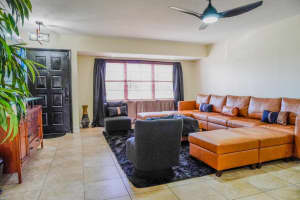 603 Todd Avenue, Port Saint Lucie, FL 34983 - MLS#R11158673