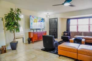 603 Todd Avenue, Port Saint Lucie, FL 34983 - MLS#R11158673