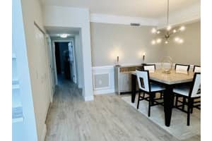 2046 Alta Meadows Lane, Delray Beach, FL 33444 - MLS#R11158674