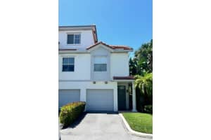 2046 Alta Meadows Lane, Delray Beach, FL 33444 - MLS#R11158674