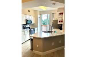 2046 Alta Meadows Lane, Delray Beach, FL 33444 - MLS#R11158674