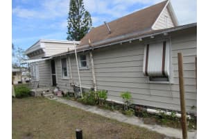 603 Avenue Avenue, Fort Pierce, FL 34950 - MLS#R11158675