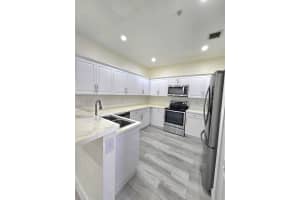 4415 160th Avenue, Miramar, FL 33027 - MLS#R11158676