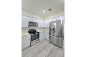 4415 160th Avenue, Miramar, FL 33027 - MLS#R11158676