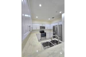 4415 160th Avenue, Miramar, FL 33027 - MLS#R11158676