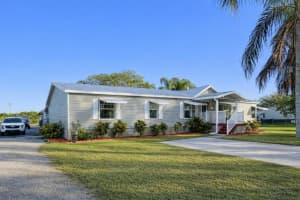 4096 Sw 9th Way, Okeechobee, Fl 34974, Okeechobee 4096 Sw 9th Way, Okeechobee, Fl 34974, Okeechobee