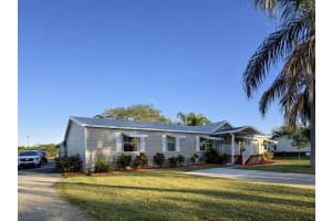 4096 9th Way, Okeechobee, FL 34974 - MLS#R11158677