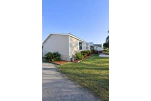 4096 9th Way, Okeechobee, FL 34974 - MLS#R11158677