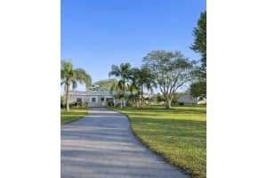 4096 9th Way, Okeechobee, FL 34974 - MLS#R11158677