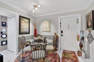 450 20th Street, Boca Raton, FL 33431 - MLS#R11158678