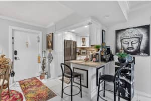 450 20th Street, Boca Raton, FL 33431 - MLS#R11158678