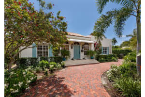 4210 Washington Road, West Palm Beach, FL 33405 - MLS#R11158679