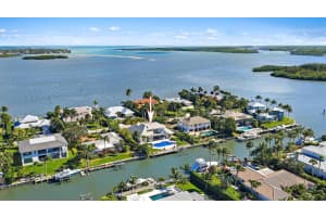 19 Island Road, Sewalls Point, Fl 34996, Stuart 19 Island Road, Sewalls Point, Fl 34996, Stuart