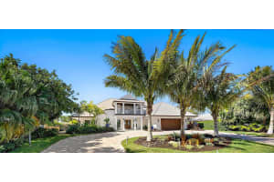 19 Island Road, Sewalls Point, FL 34996 - MLS#R11158680