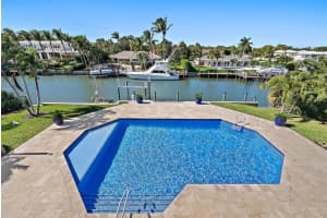 19 Island Road, Sewalls Point, FL 34996 - MLS#R11158680