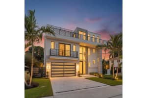 913 Denery Lane, Delray Beach, Fl 33483, Delray Beach