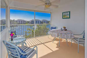 353 S Us Highway 1 A408, Jupiter, FL 33477, Jupiter, FL 33477 - MLS#R11158682