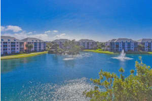 353 S Us Highway 1 A408, Jupiter, FL 33477, Jupiter, FL 33477 - MLS#R11158682