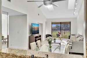 7718 La Mirada Drive, Boca Raton, Fl 33433, Boca Raton