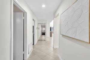 7718 La Mirada Drive, Boca Raton, FL 33433 - MLS#R11158683