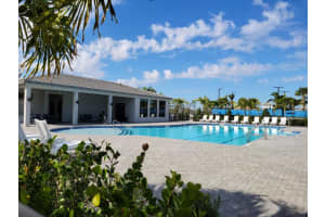 2133 Mosaic Boulevard, Port Saint Lucie, FL 34984 - MLS#R11158684