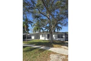 3481 20th Street, Fort Lauderdale, FL 33312 - MLS#R11158685