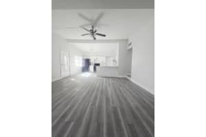 3481 20th Street, Fort Lauderdale, FL 33312 - MLS#R11158685