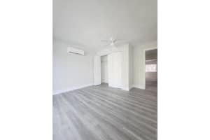 3481 20th Street, Fort Lauderdale, FL 33312 - MLS#R11158685