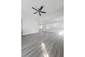 3481 20th Street, Fort Lauderdale, FL 33312 - MLS#R11158685