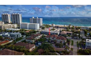 1998 Ne 7th Street 102, Deerfield Beach, Fl 33441, Deerfield Beach 1998 Ne 7th Street 102, Deerfield Beach, Fl 33441, Deerfield Beach