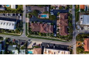 1998 7th Street, Deerfield Beach, FL 33441 - MLS#R11158686