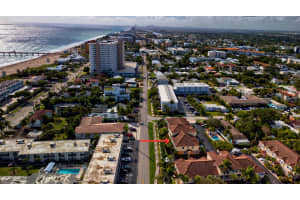 1998 7th Street, Deerfield Beach, FL 33441 - MLS#R11158686