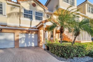 1998 7th Street, Deerfield Beach, FL 33441 - MLS#R11158686