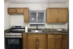 225 125th Street, North Miami, FL 33168 - MLS#R11158688