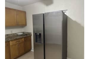 225 125th Street, North Miami, FL 33168 - MLS#R11158688