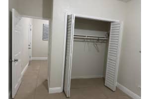 225 125th Street, North Miami, FL 33168 - MLS#R11158688