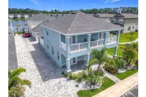 3121 Portofino Boulevard, New Smyrna Beach, FL 32168 - MLS#R11158689