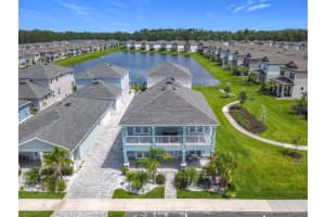 3121 Portofino Boulevard, New Smyrna Beach, FL 32168 - MLS#R11158689