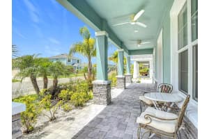 3121 Portofino Boulevard, New Smyrna Beach, FL 32168 - MLS#R11158689