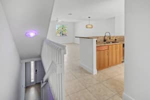 350 3rd Street, Delray Beach, FL 33444 - MLS#R11158690