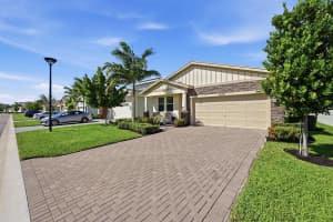 5689 Graceful Way, Delray Beach, FL 33484 - MLS#R11158691