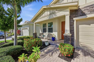 5689 Graceful Way, Delray Beach, FL 33484 - MLS#R11158691