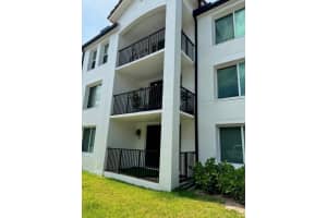 803 Villa Circle 803, Boynton Beach, Fl 33435, Boynton Beach