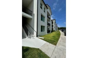 803 Villa Circle, Boynton Beach, FL 33435 - MLS#R11158692