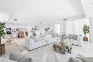 3550 Ocean Boulevard, South Palm Beach, FL 33480 - MLS#R11158693